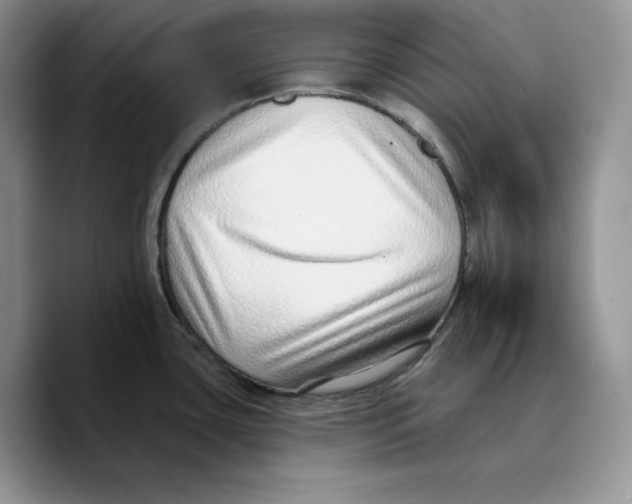 X0000089741435200707201853