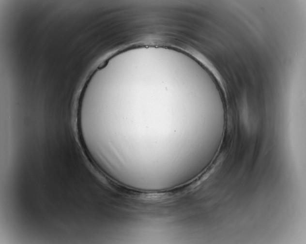 X0000089741437200707201853