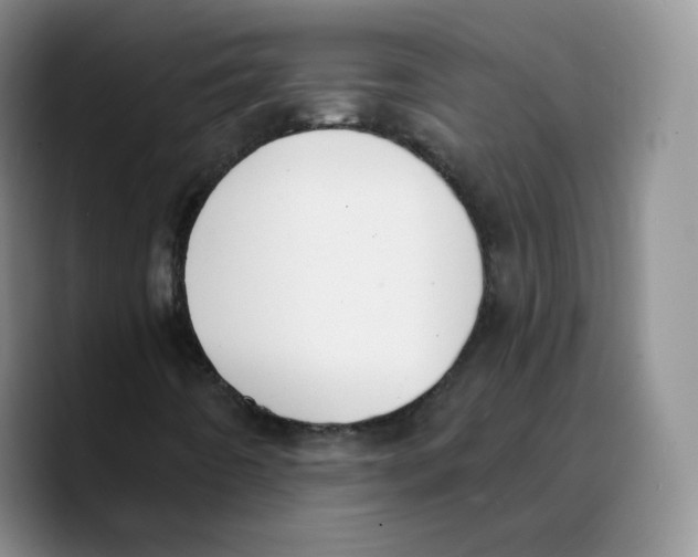 X0000089741442200707201852