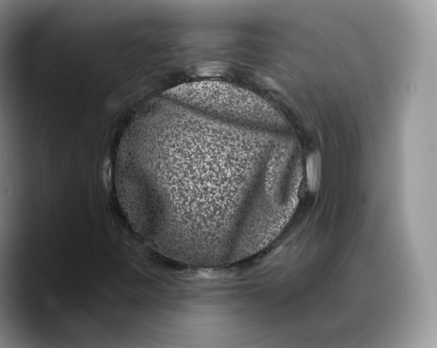 X0000089741443200707201852