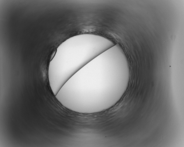 X0000089741444200707201852