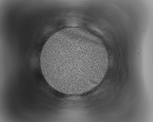 X0000089741446200707201852