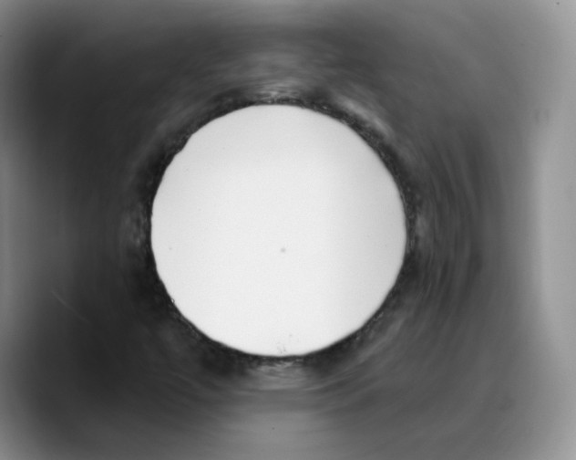 X0000089741447200707201852