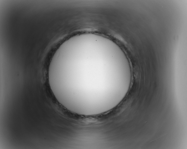 X0000089741448200707201852