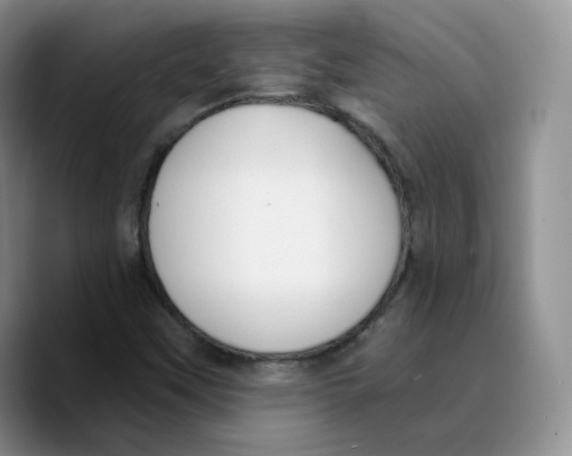 X0000089741451200707201852