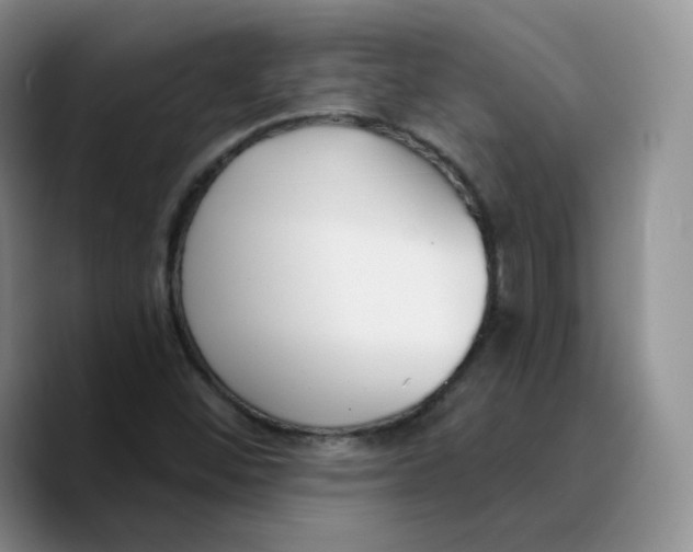 X0000089741452200707201852