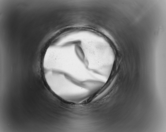 X0000089741456200707201852