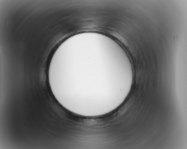 X0000089741458200707201852