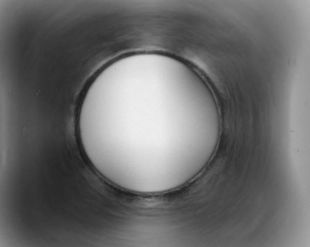 X0000089741460200707201852