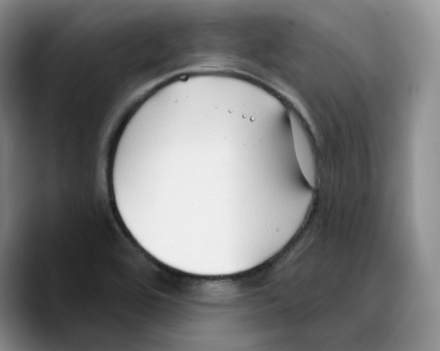 X0000089741464200707201852