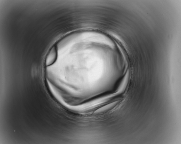 X0000089741467200707201852