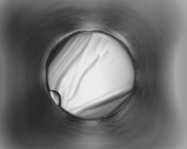 X0000089741472200707201852