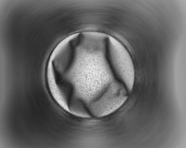 X0000089741475200707201852