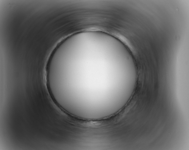 X0000089741476200707201852