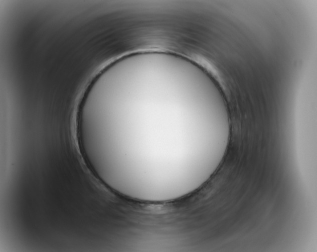 X0000089741480200707201852