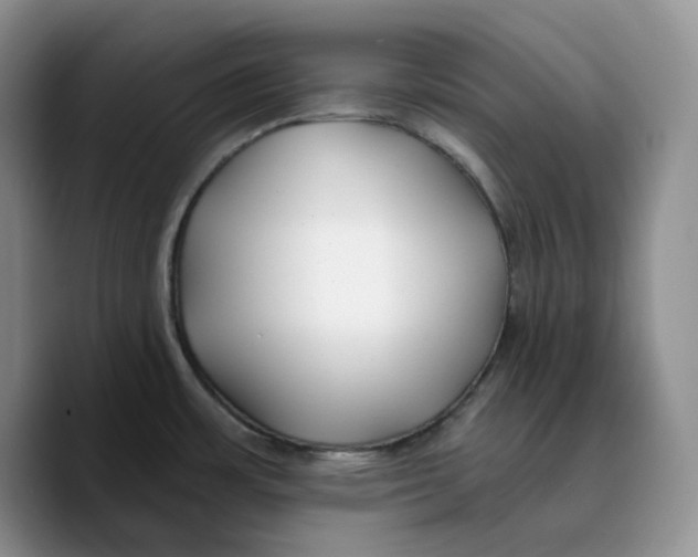 X0000089741483200707201852