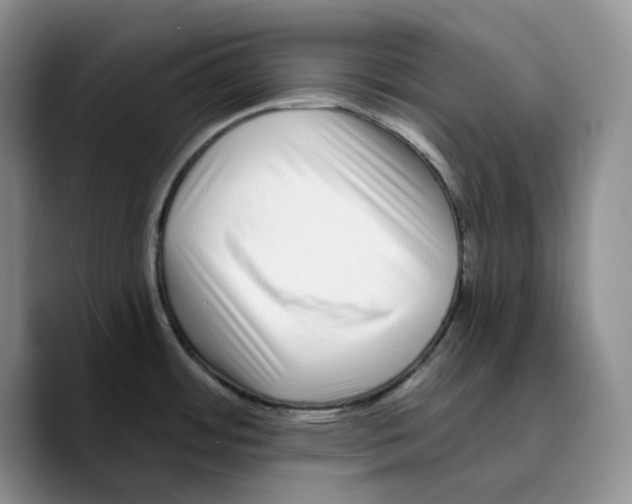 X0000089741484200707201852