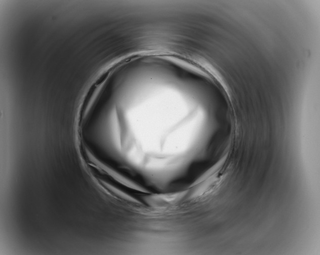 X0000089741485200707201852