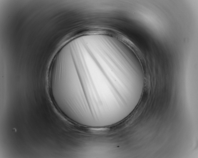 X0000089741487200707201852