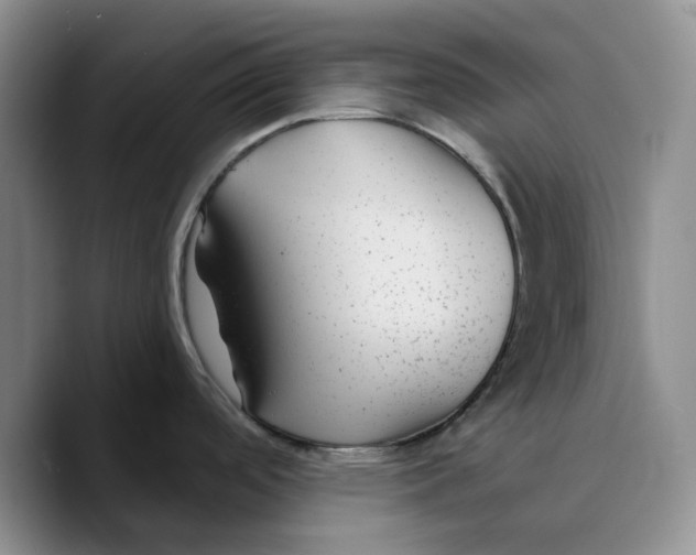 X0000089741488200707201852