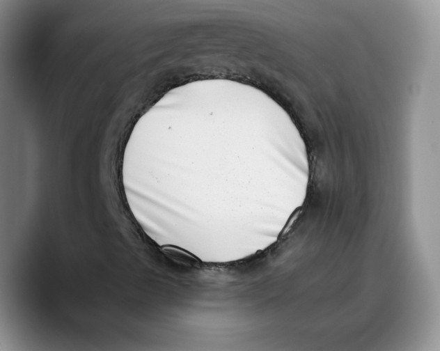 X0000089741489200707201851