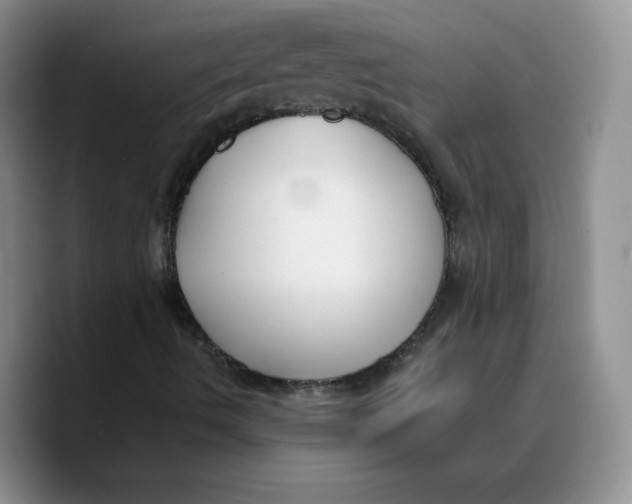 X0000089741490200707201851