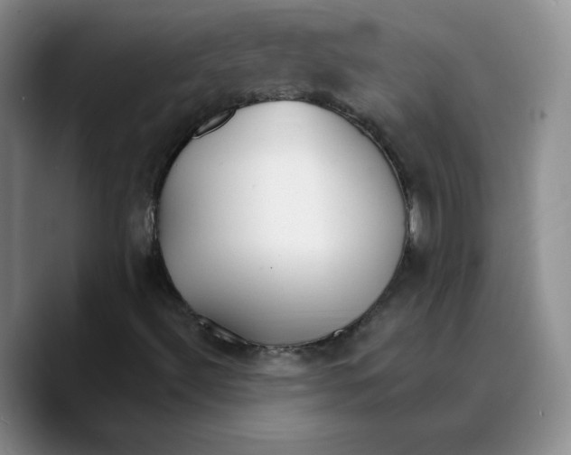 X0000089741492200707201851