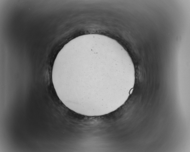 X0000089741493200707201851