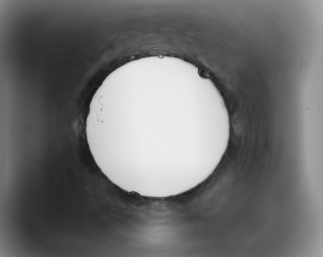 X0000089741495200707201851