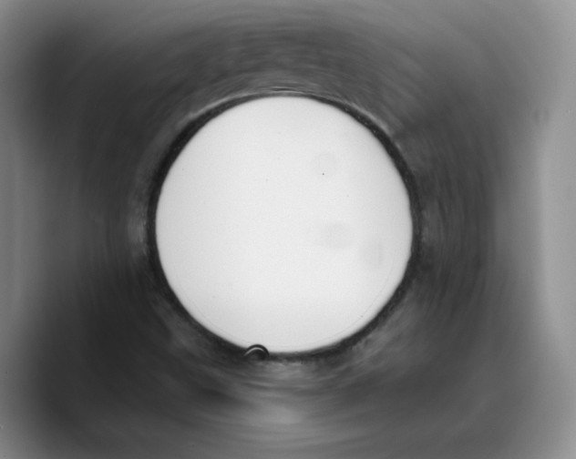 X0000089741499200707201851