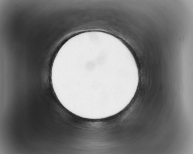 X0000089741502200707201851