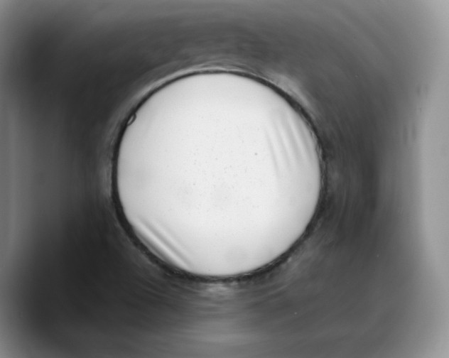 X0000089741504200707201851