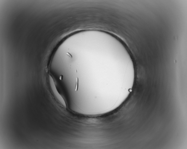 X0000089741507200707201851