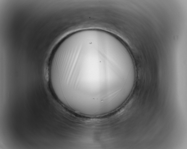 X0000089741510200707201851