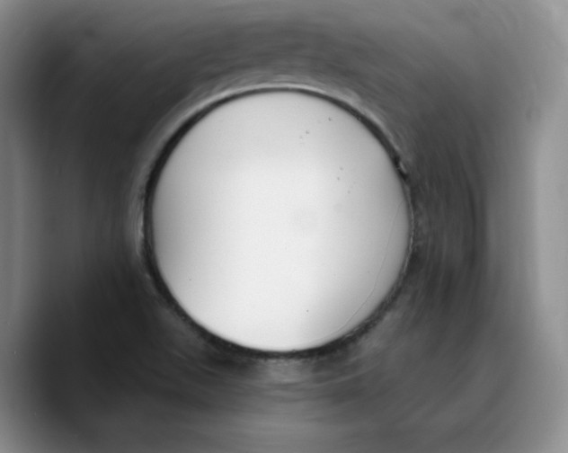 X0000089741511200707201851