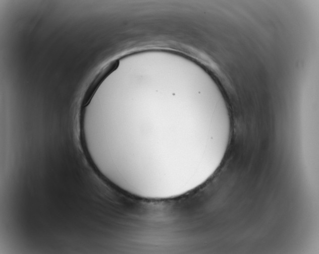 X0000089741512200707201851