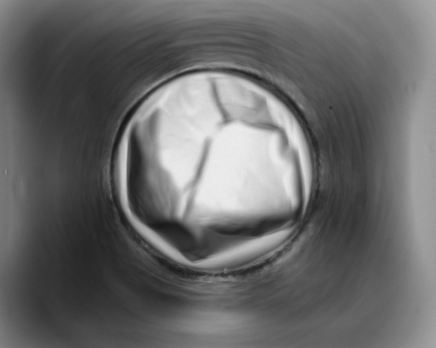 X0000089741513200707201851