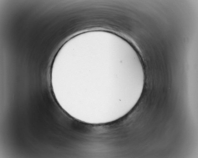 X0000089741516200707201851