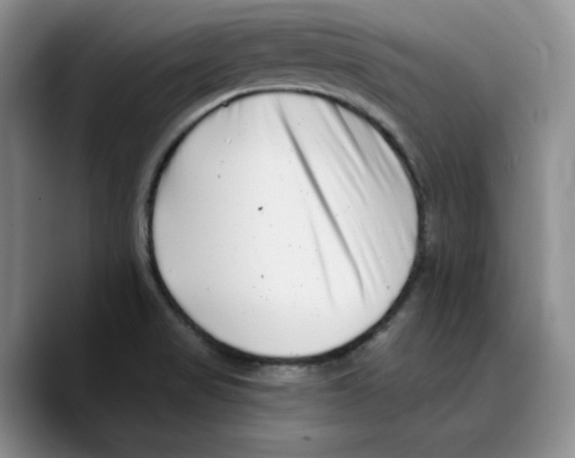 X0000089741517200707201851