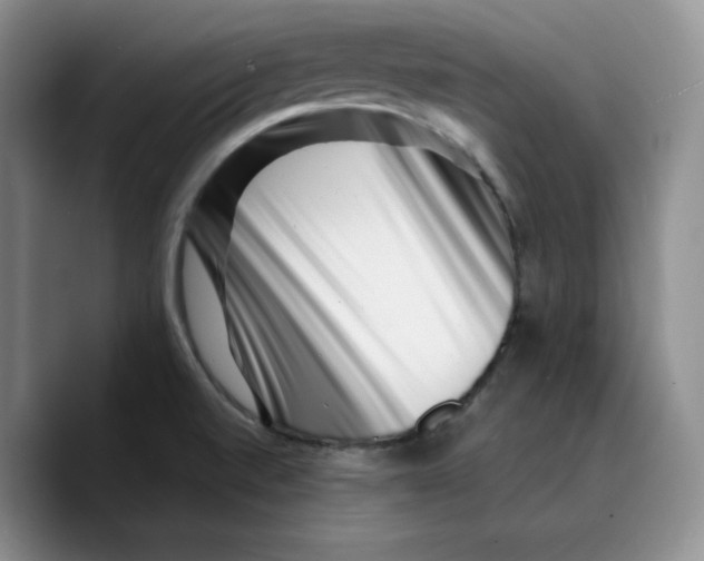 X0000089741520200707201851