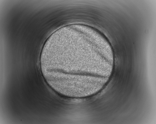 X0000089741521200707201851