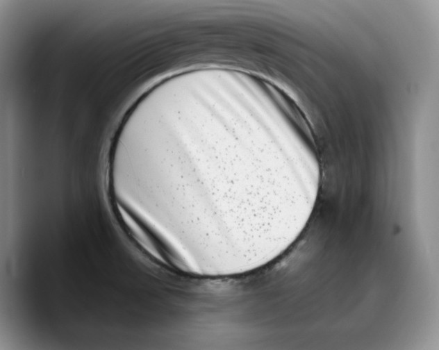 X0000089741523200707201851