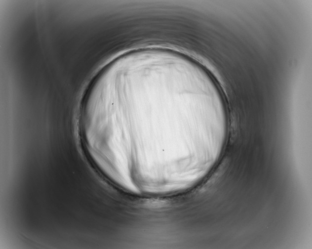 X0000089741525200707201851