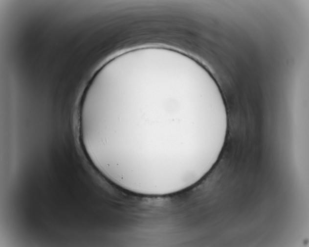 X0000089741526200707201851