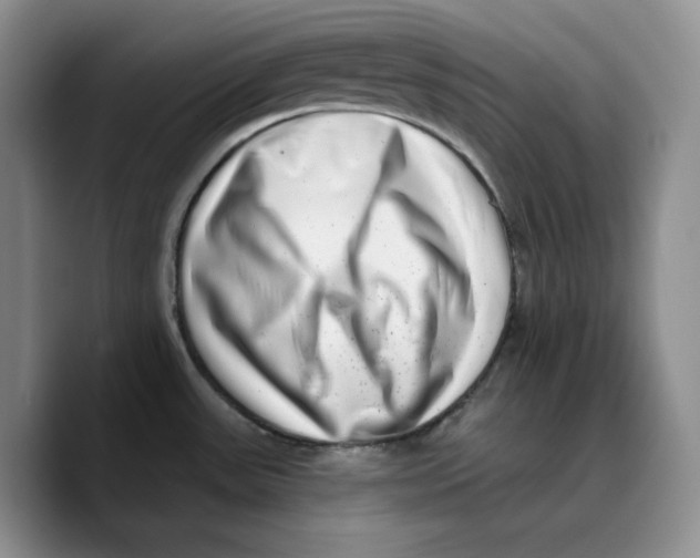 X0000089741531200707201852