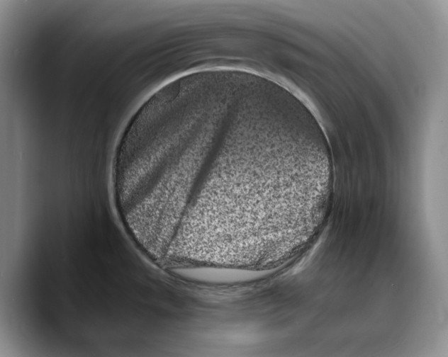 X0000089741533200707201852