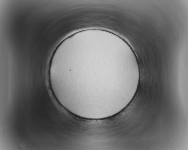 X0000089741534200707201852