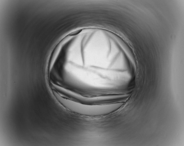 X0000089741536200707201852