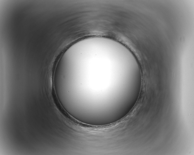 X0000089750011200706210933