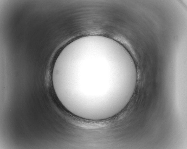 X0000089750012200706210933